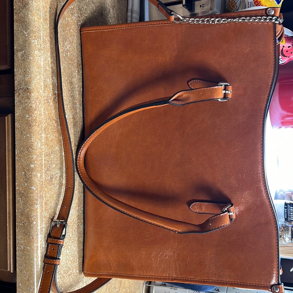 Laptop Bag